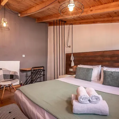 Villa Armenus, Private Pool, Garden, Bbq *