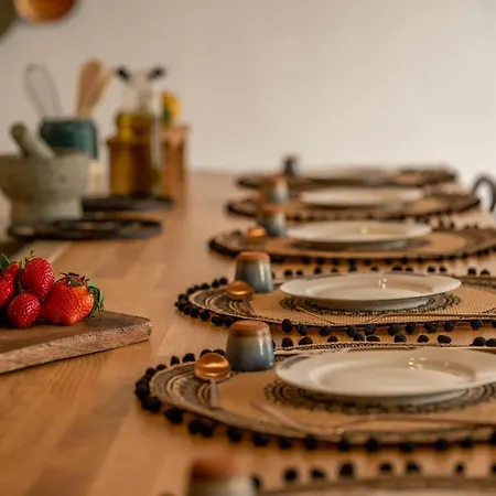 Villa Armenus, Private Pool, Garden, Bbq