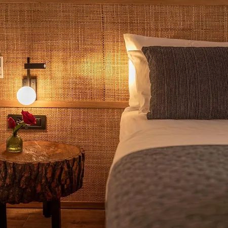 Armenus, Private Pool, Garden, Bbq Chania (Crete)