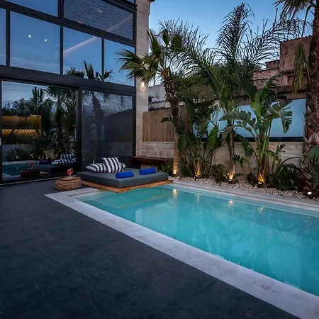 Armenus, Private Pool, Garden, Bbq