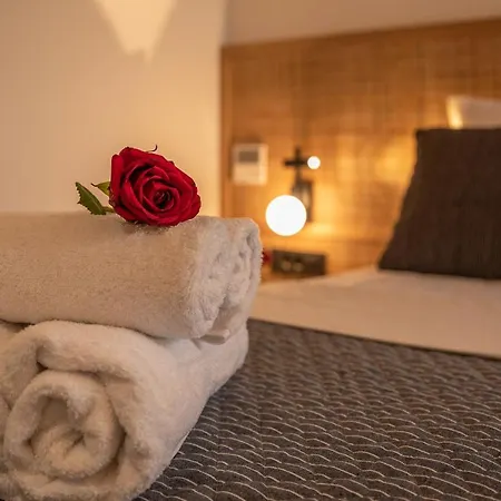 Armenus, Private Pool, Garden, Bbq Villa