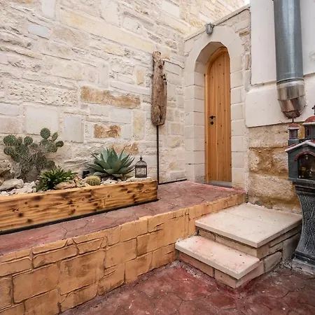 Villa Armenus, Private Pool, Garden, Bbq