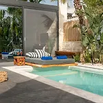 Armenus, Private Pool, Garden, Bbq Chania (Crete)