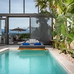 Villa Armenus, Private Pool, Garden, Bbq Chania (Crete)