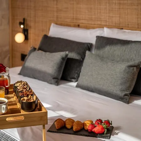 Armenus, Private Pool, Garden, Bbq * ハニア