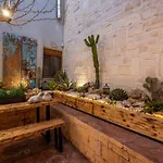 别墅 Armenus, Private Pool, Garden, Bbq
