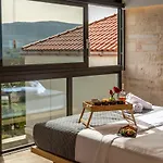 Armenus, Private Pool, Garden, Bbq