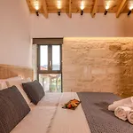 Armenus, Private Pool, Garden, Bbq 干尼亞