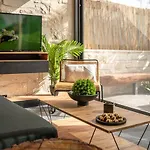 Armenus, Private Pool, Garden, Bbq 别墅