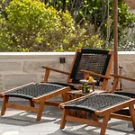 Armenus, Private Pool, Garden, Bbq * 干尼亞