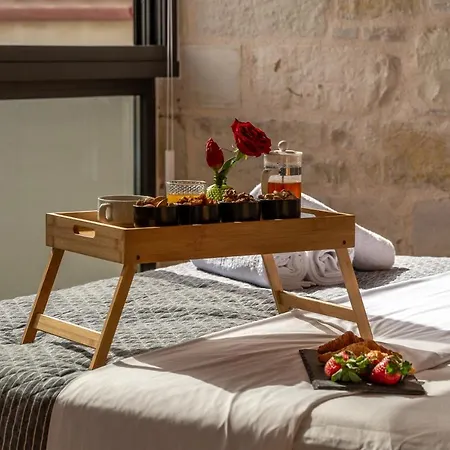 Villa Armenus, Private Pool, Garden, Bbq Hanya