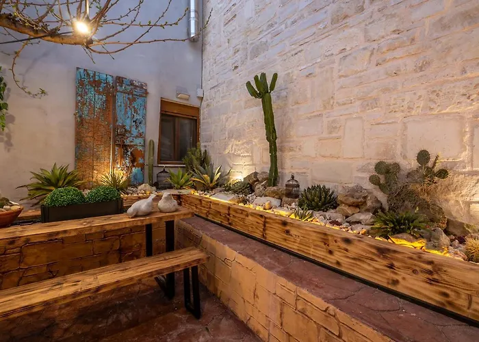 ヴィラ Armenus, Private Pool, Garden, Bbq