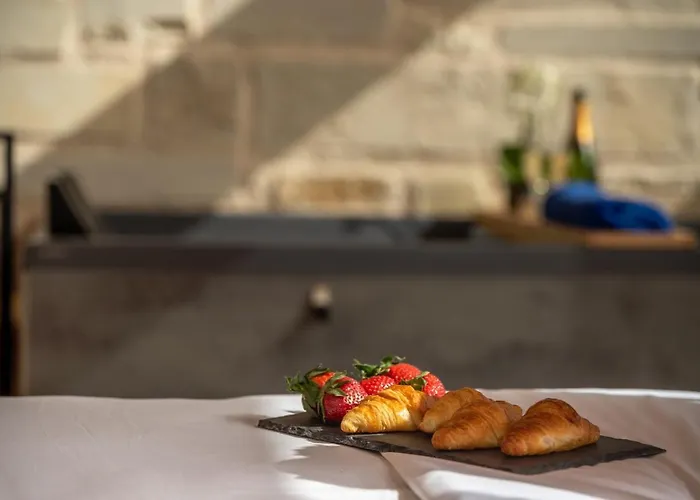 Armenus, Private Pool, Garden, Bbq ヴィラ