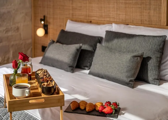 Armenus, Private Pool, Garden, Bbq * ハニア